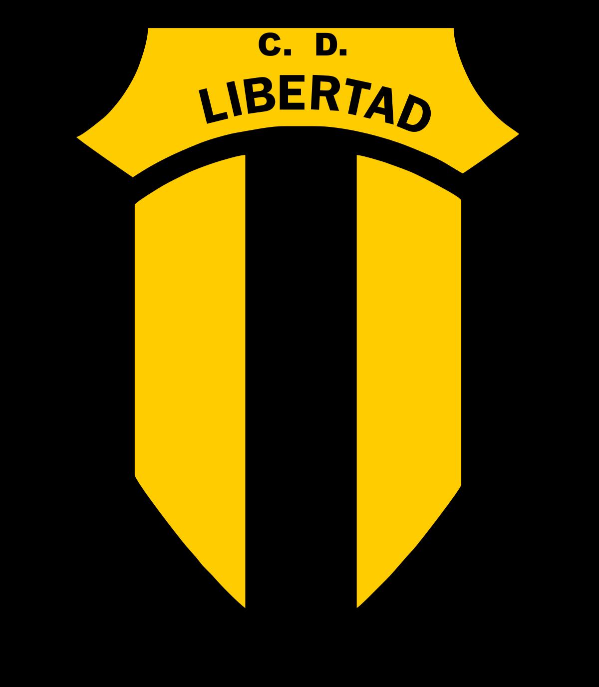 Club Dep. Libertad de Sunchales - Torneo Libertad 2015